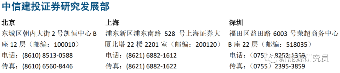 1a1a-iskepxt1717542.png