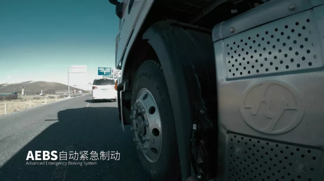 QQ截图20200420093408.png