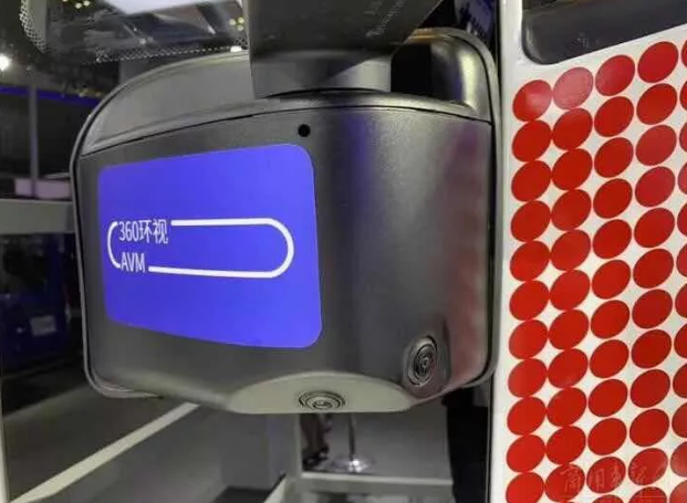 QQ截图20200420093416.png
