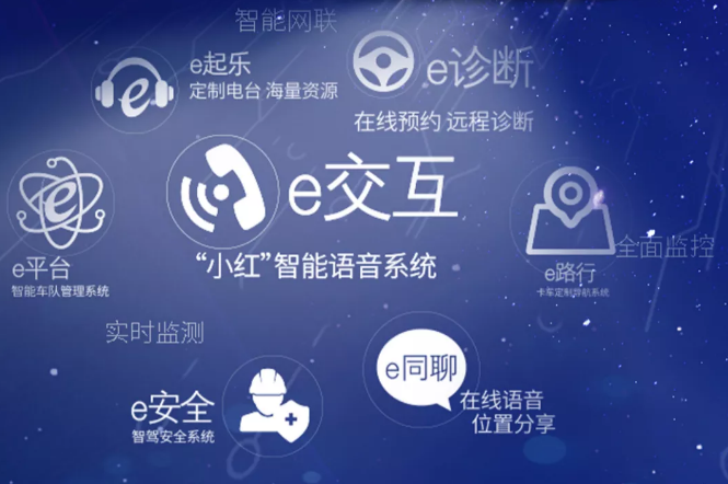 QQ截图20200420093439.png