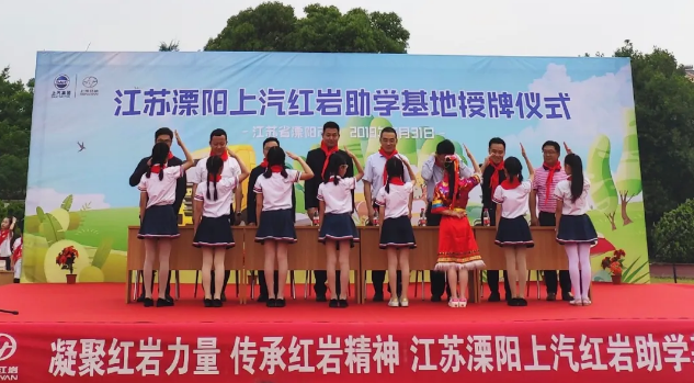 QQ截图20200426143947.png