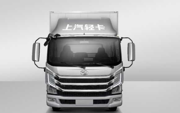 QQ截图20200426151645.png