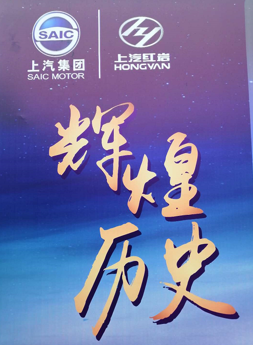 截图.png