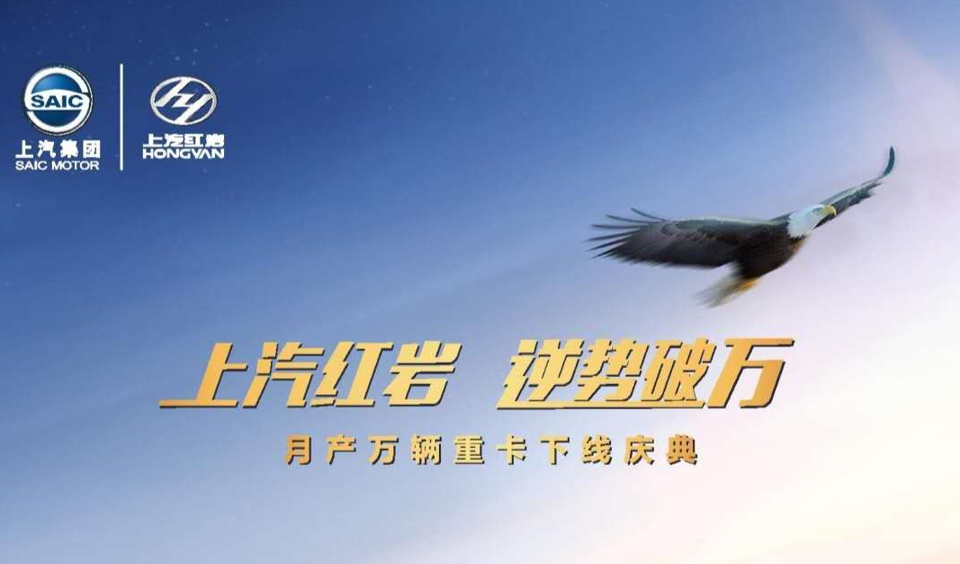 截图2.png