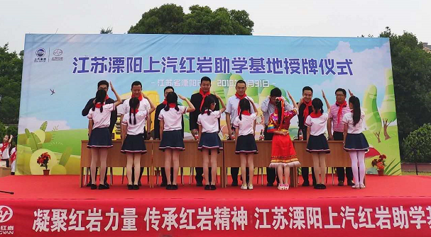 微信图片_20200430103607.png