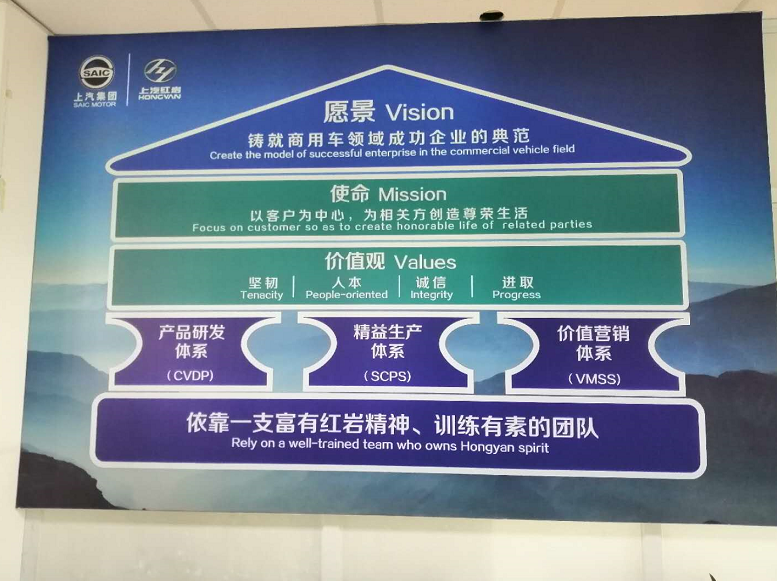 企业典范.png