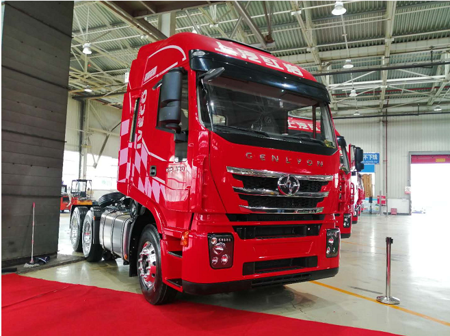 红岩车1.png