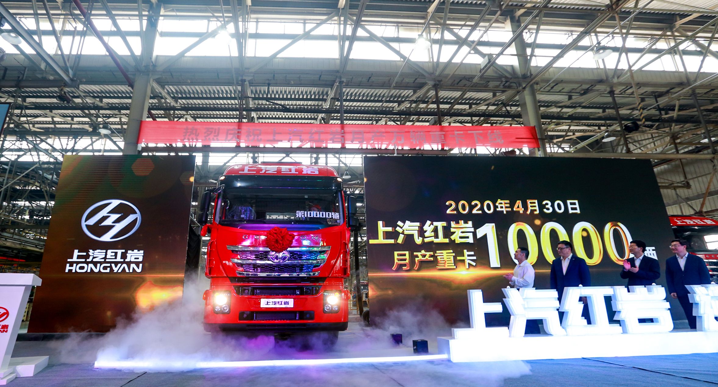 mmexport1588245959099.jpg