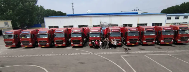 QQ截图20200504095130.png