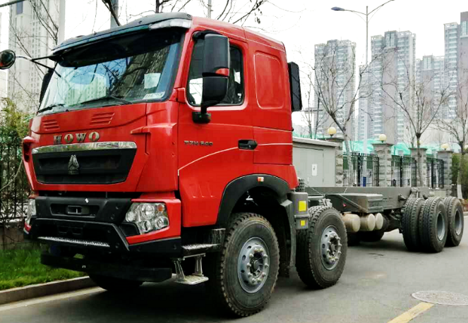 QQ截图20200504095701.png