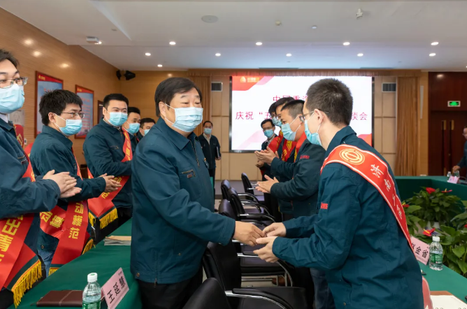 QQ截图20200504101200.png