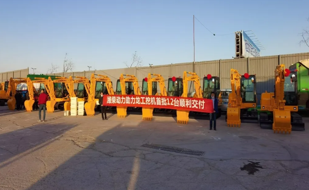 QQ截图20200504101819.png