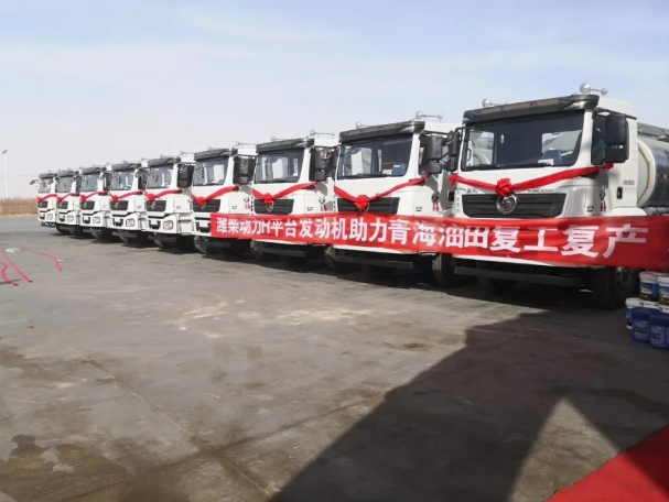 QQ截图20200504101947.png