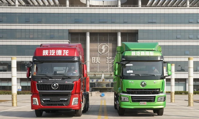 QQ截图20200504102345.png