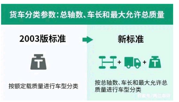 QQ截图20200504102858.png