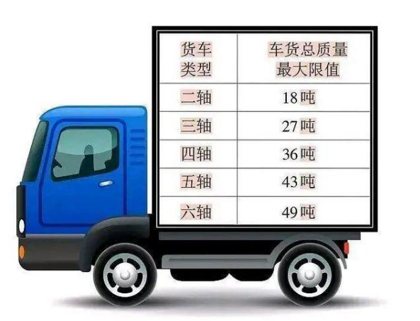 QQ截图20200504102915.png