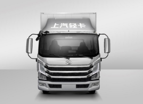 QQ截图20200504103944.png