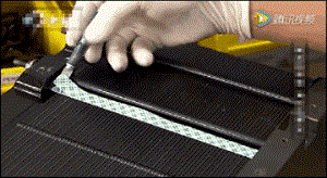 10.gif