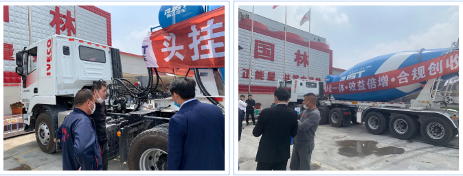 QQ截图20200504200707.png