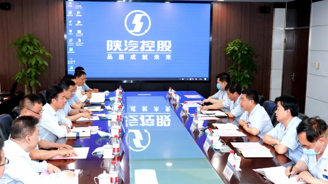 QQ截图20200507102435.png