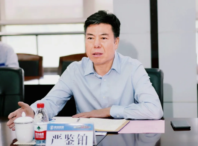 QQ截图20200507102453.png