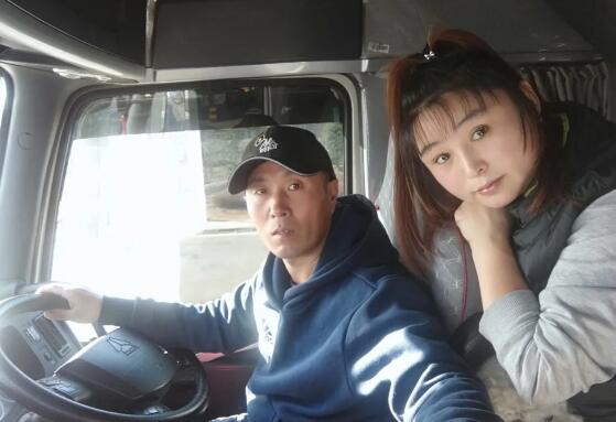 QQ截图20200511154803.jpg