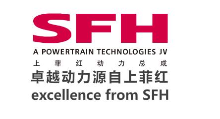 QQ截图20200511164333.jpg