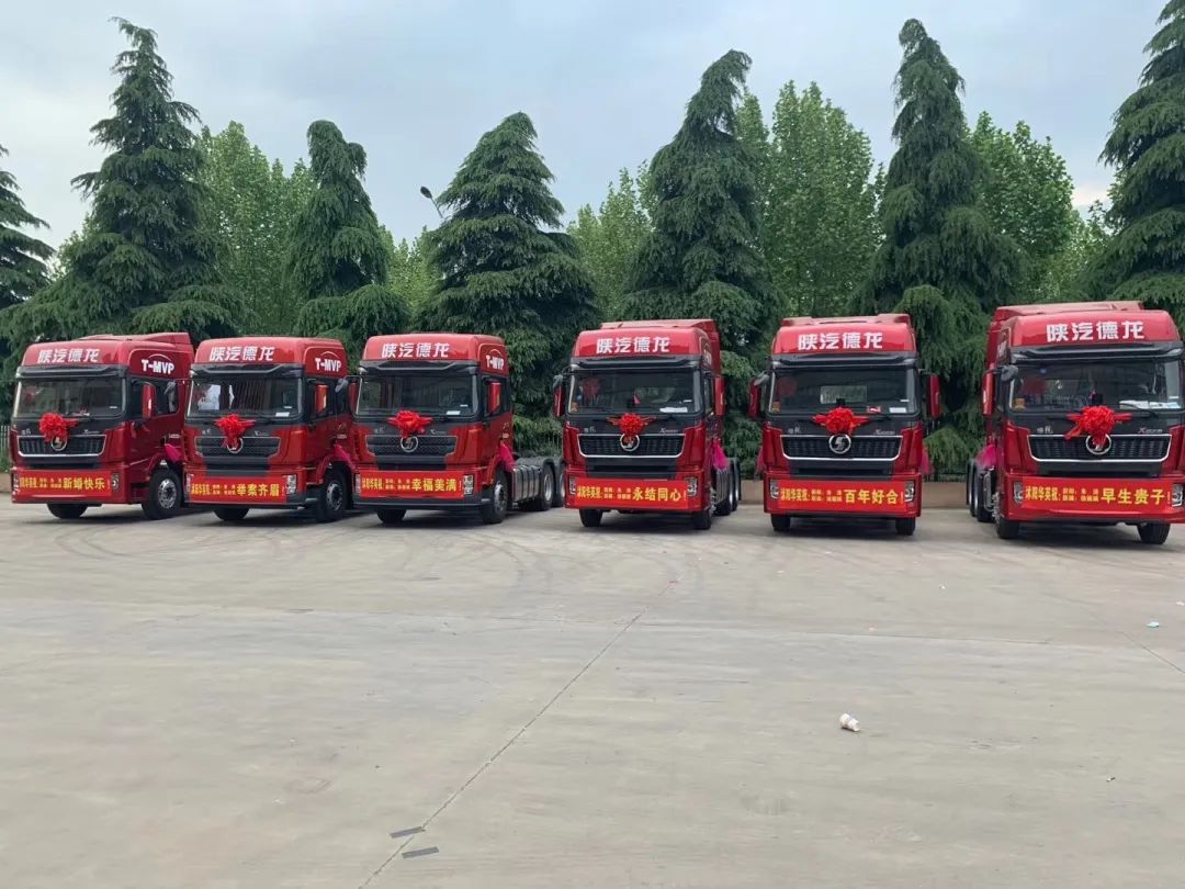 图片8.jpg
