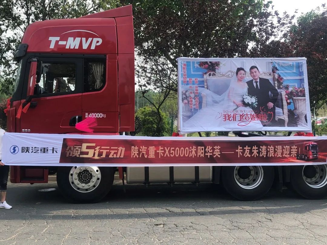 图片9.jpg