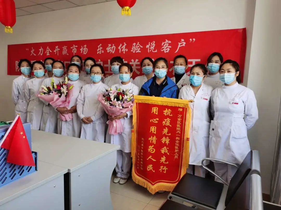 图片11.jpg