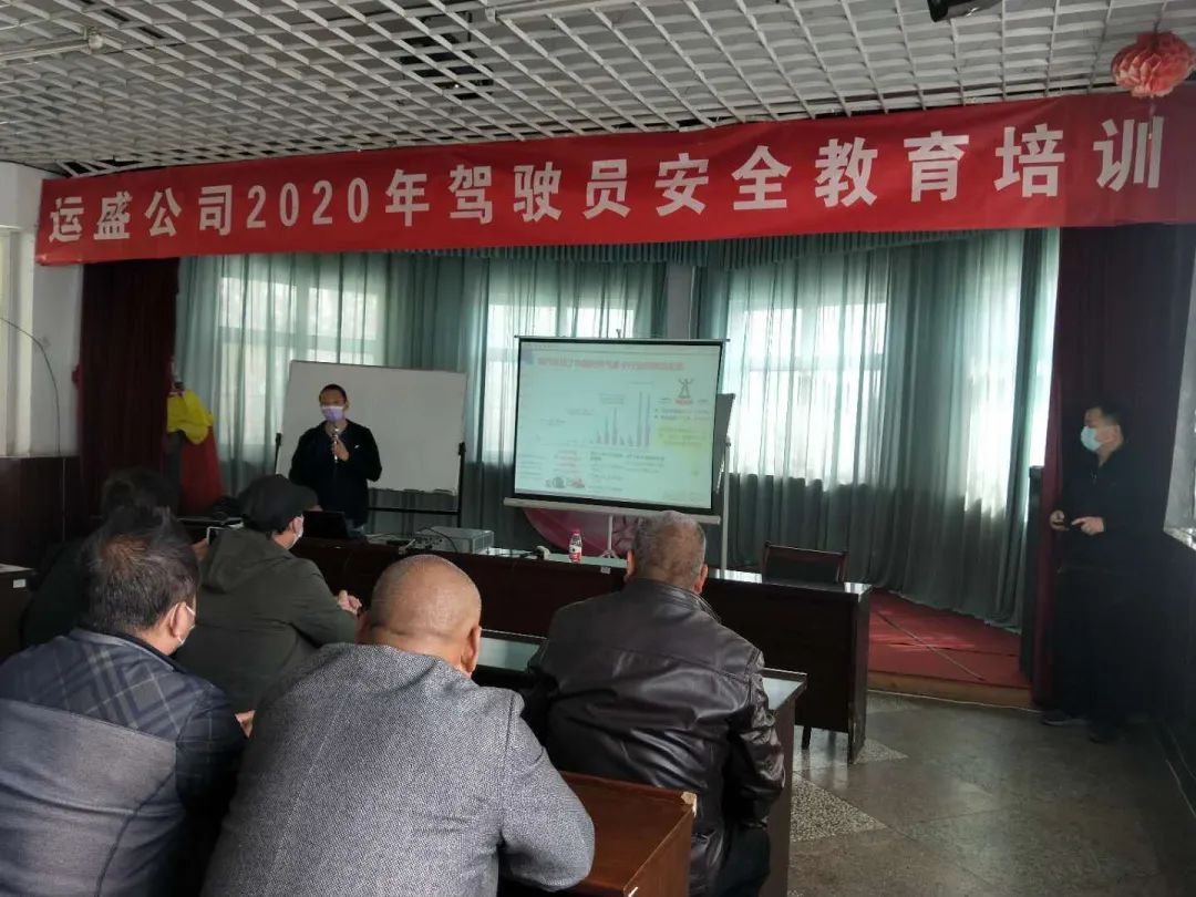 图片13.jpg