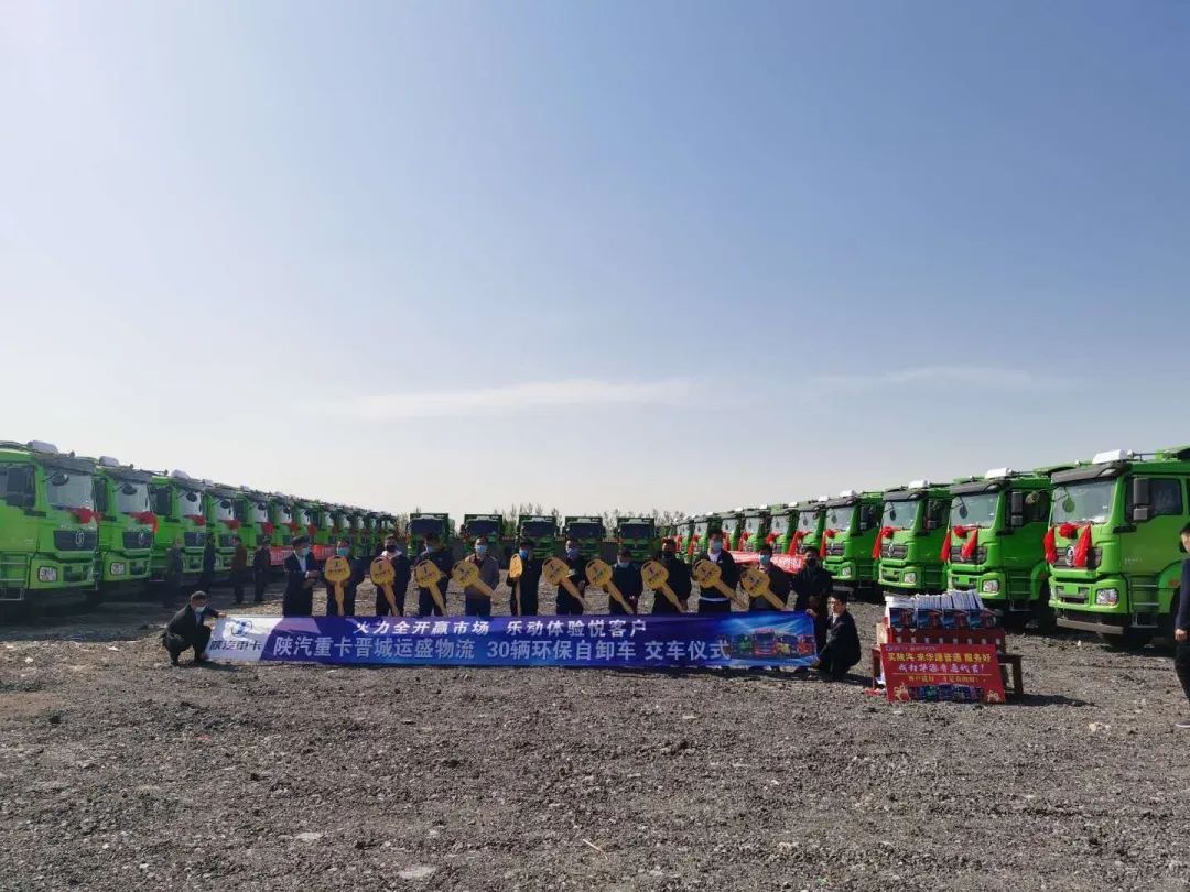 图片15.jpg