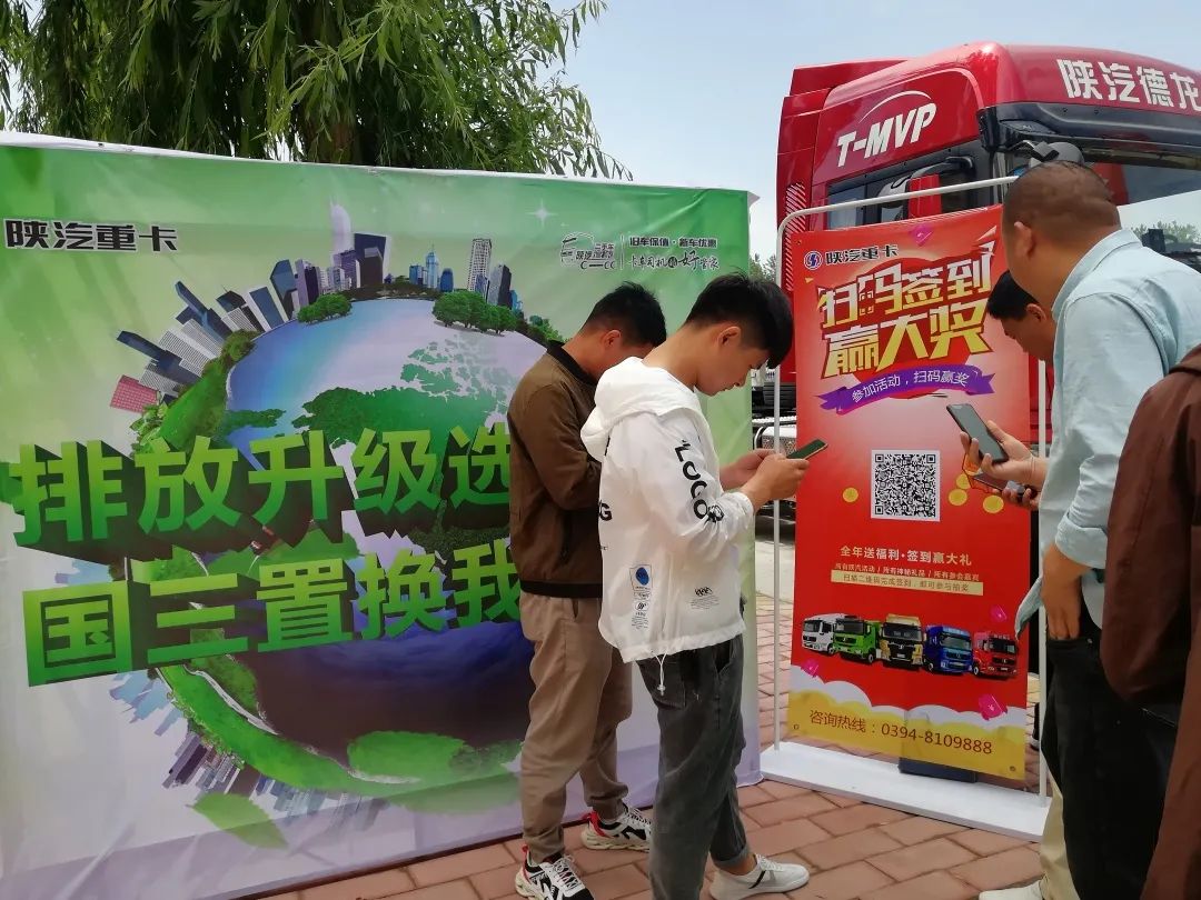 图片16.jpg