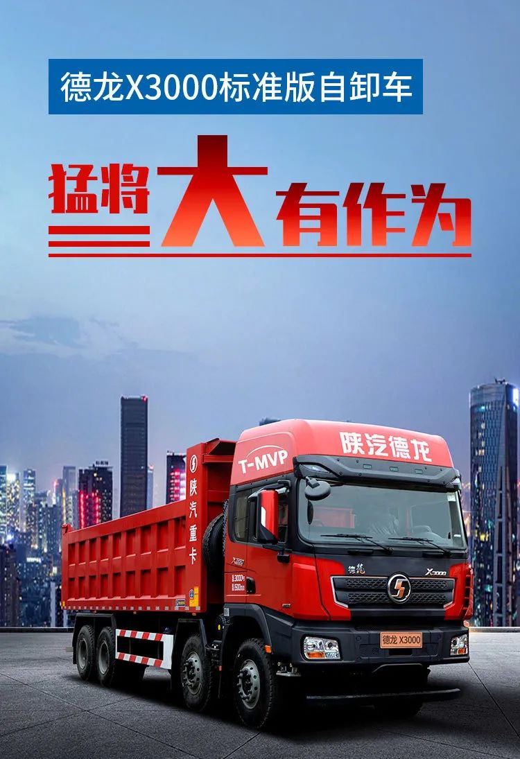 图片20.jpg