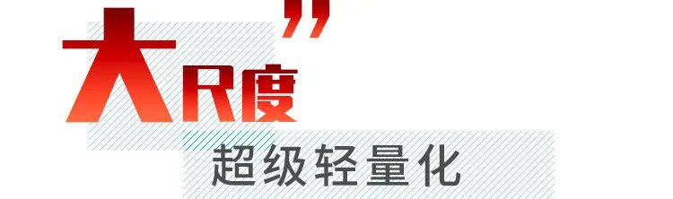 图片21.jpg