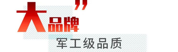 图片23.jpg