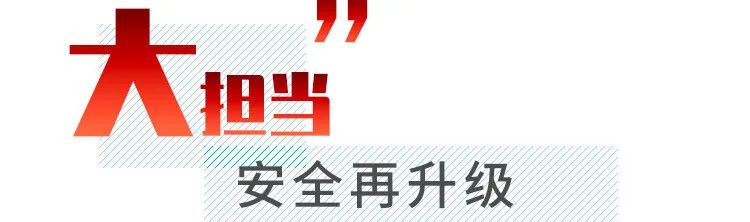 图片25.jpg