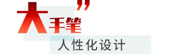 图片27.jpg