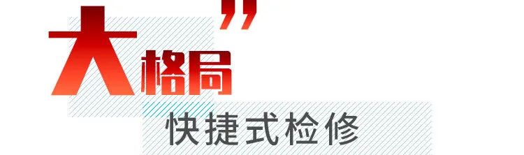 图片29.jpg