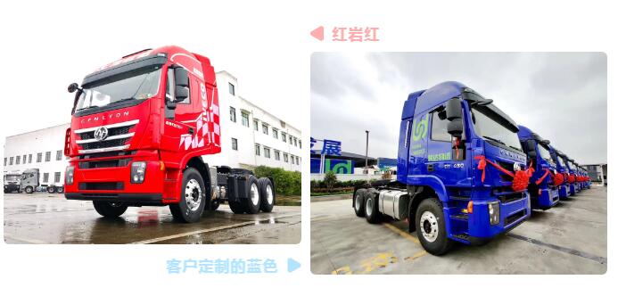 QQ截图20200514202159.jpg
