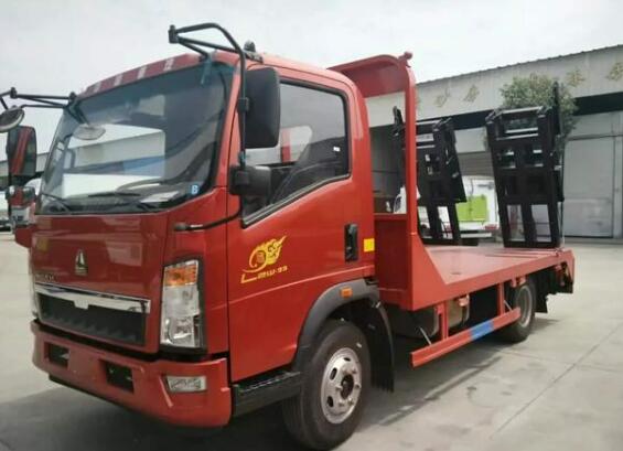 QQ截图20200514210317.jpg