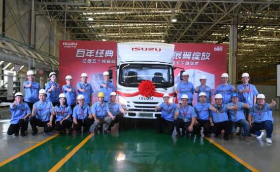 QQ截图20200514211316.jpg