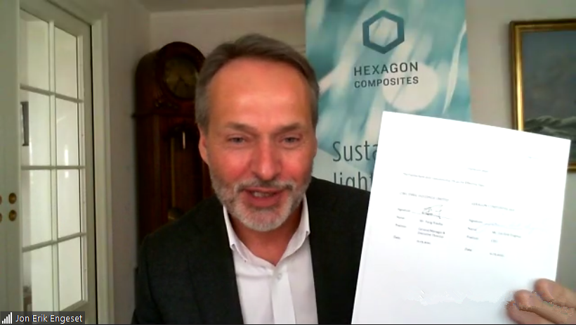 中集安瑞科与Hexagon公司通过“云签约”的方式，在线签署了《战略合作意向书》_副本.png