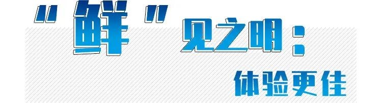 X3000载货4.jpg