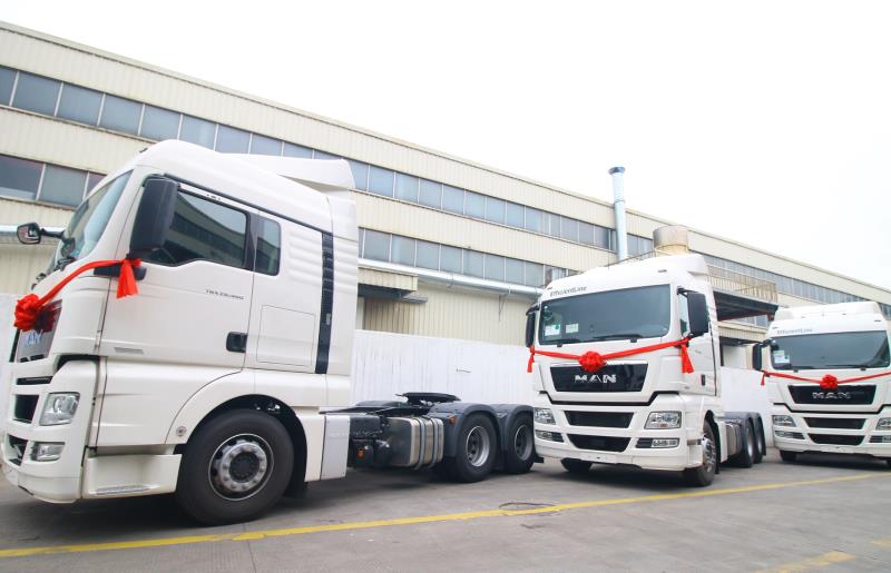 曼恩交车4.jpg