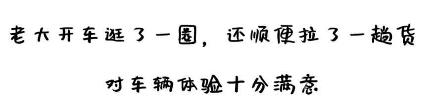 1 (11).jpg