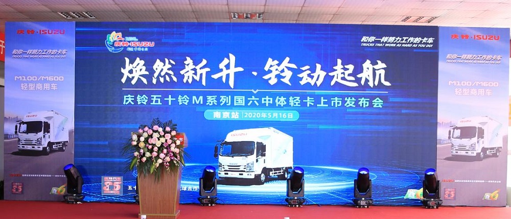 d1cb623f6d144819cca379c6f5920ec7.jpg