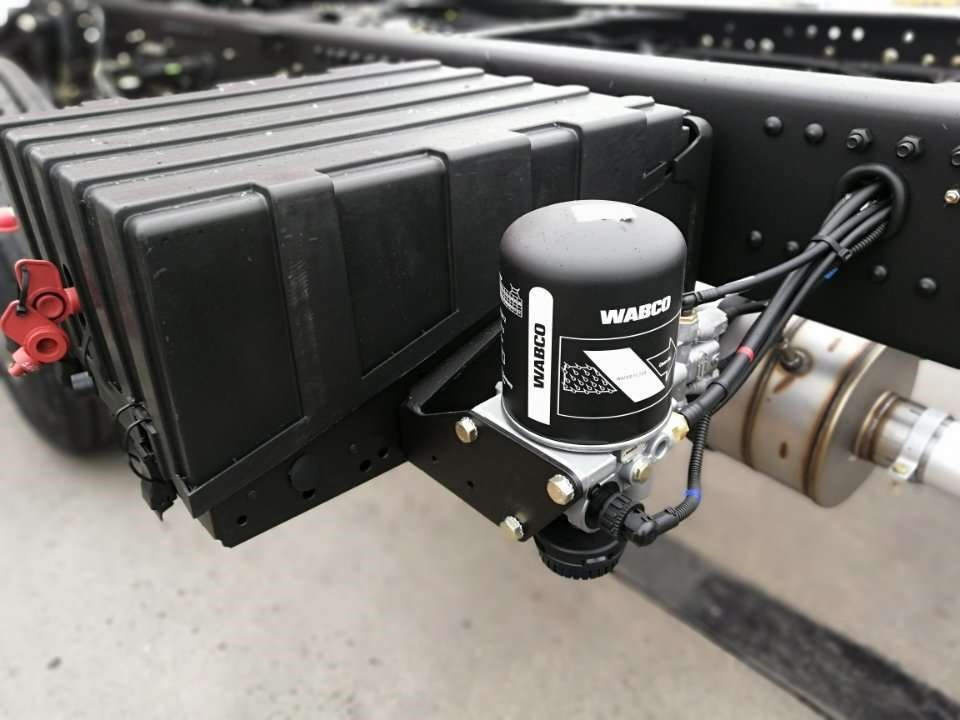 1590024935778897.jpg L30005.jpg