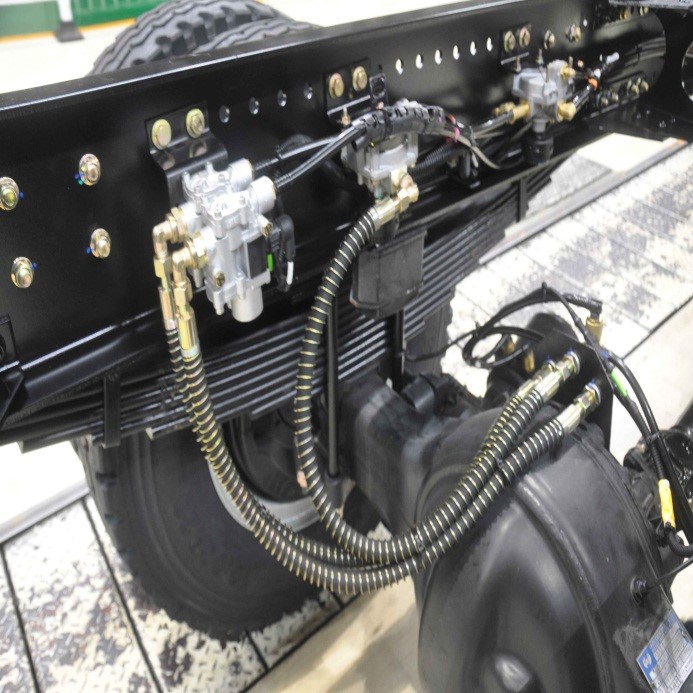 1590024965804762.jpg L30006.jpg