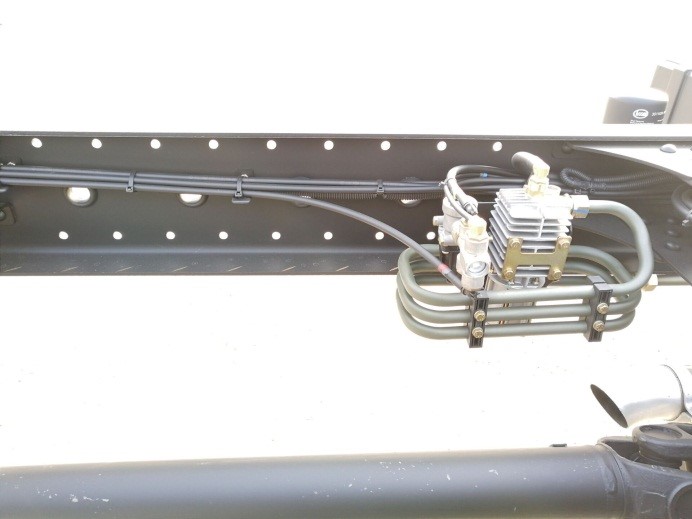 1590025001726719.jpg L30007.jpg